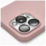 Hama Cam Protect kameran suojakalvo Apple 1 kpl