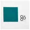 Hama Cam Protect kameran suojakalvo Apple 1 kpl