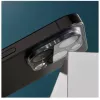 Hama Cam Protect kameran suojakalvo Apple 1 kpl