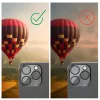 Hama Cam Protect kameran suojakalvo Apple 1 kpl