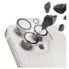 Hama Cam Protect kameran suojakalvo Apple 1 kpl