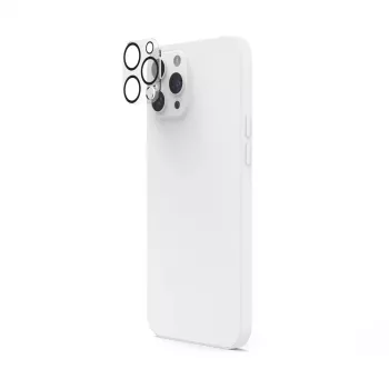 Hama Cam Protect kameraobjektiivin suojus Apple 1 kpl