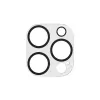 Hama Cam Protect kameraobjektiivin suojus Apple 1 kpl