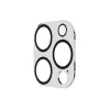 Hama Cam Protect kameraobjektiivin suojus Apple 1 kpl