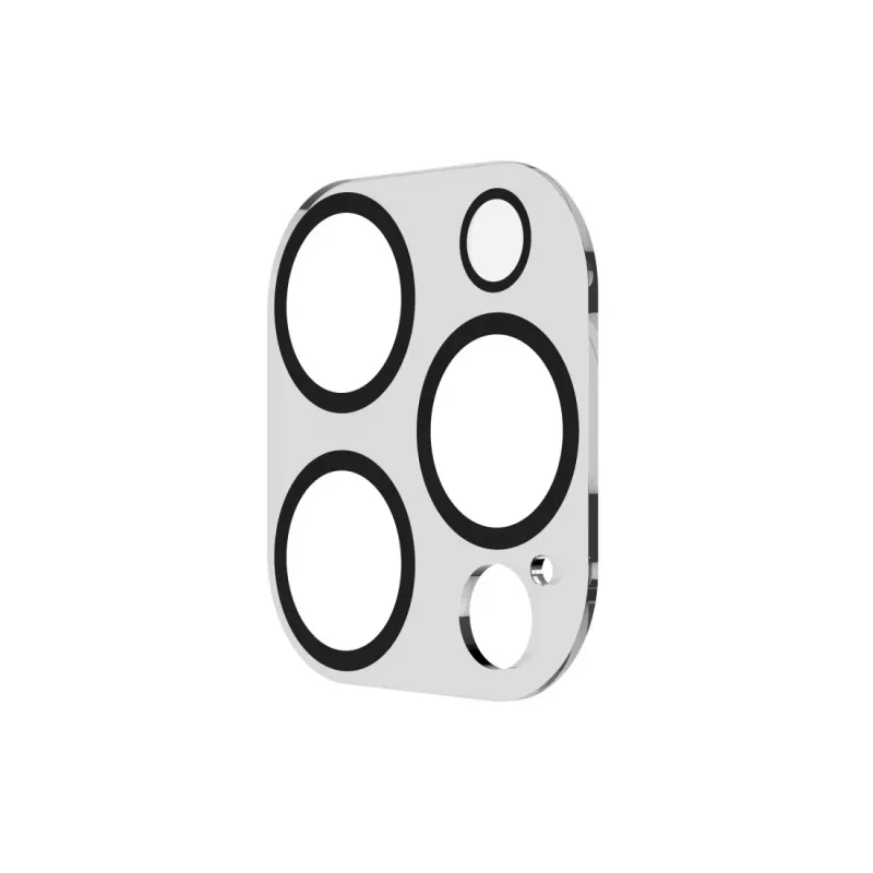Hama Cam Protect kameraobjektiivin suojus Apple 1 kpl
