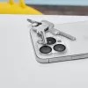 Hama Cam Protect kameraobjektiivin suojus Apple 1 kpl