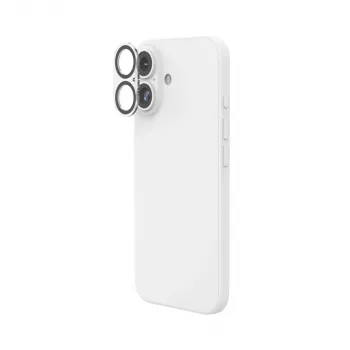 Hama Cam Protect kameran linssinsuoja Apple 1 kpl