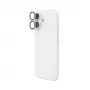 Hama Cam Protect kameran linssinsuoja Apple 1 kpl