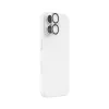 Hama Cam Protect kameran linssinsuoja Apple 1 kpl