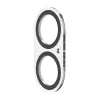 Hama Cam Protect kameran linssinsuoja Apple 1 kpl
