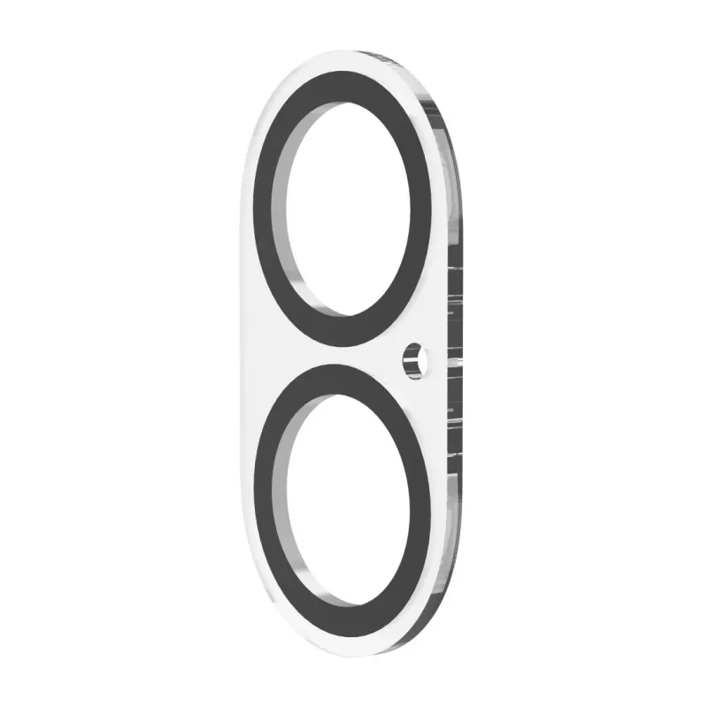 Hama Cam Protect kameran linssinsuoja Apple 1 kpl