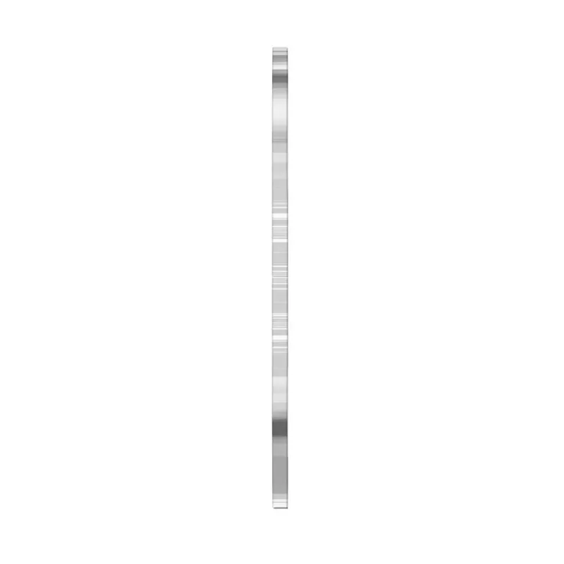 Hama Cam Protect kameran linssinsuoja Apple 1 kpl