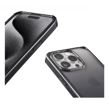 Hama Extreme Protect puhelinkotelo 15,5 cm (6,1