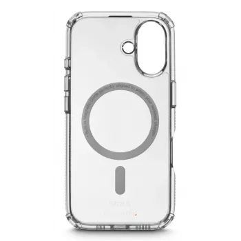 Hama Extreme Protect puhelinkotelo 15,5 cm (6,1