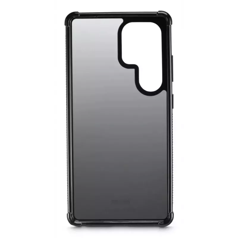Hama Extreme Protect puhelinkotelo 17,5 cm (6,9