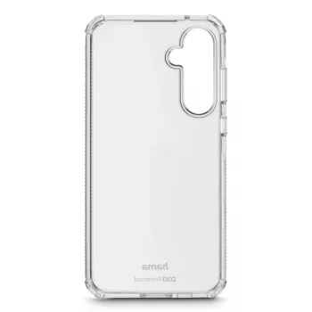 Hama Extreme Protect puhelinkotelo 17 cm (6,7