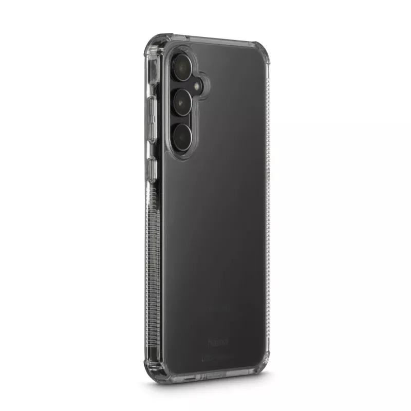 Hama Extreme Protect puhelinkotelo 17 cm (6,7