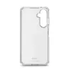 Hama Extreme Protect puhelinkotelo 17 cm (6,7