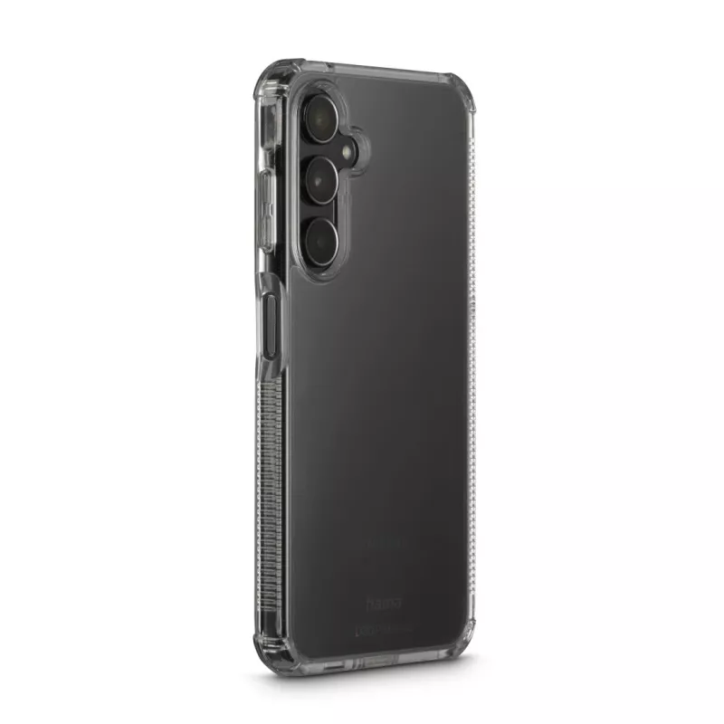 Hama Extreme Protect puhelinkotelo 17 cm (6,7