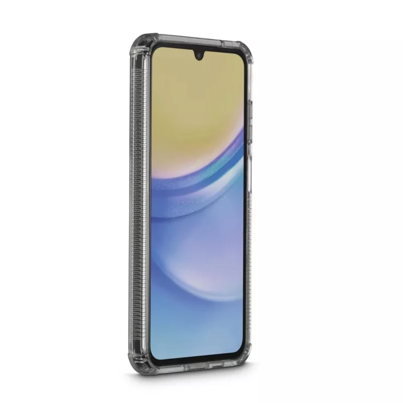 Hama Extreme Protect puhelinkotelo 17 cm (6,7