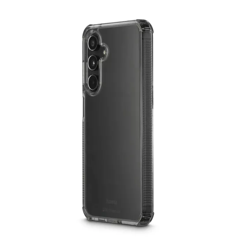 Hama Extreme Protect puhelinkotelo 17 cm (6,7