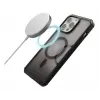 Hama Extreme Protect puhelinkotelo 15,5 cm (6,1