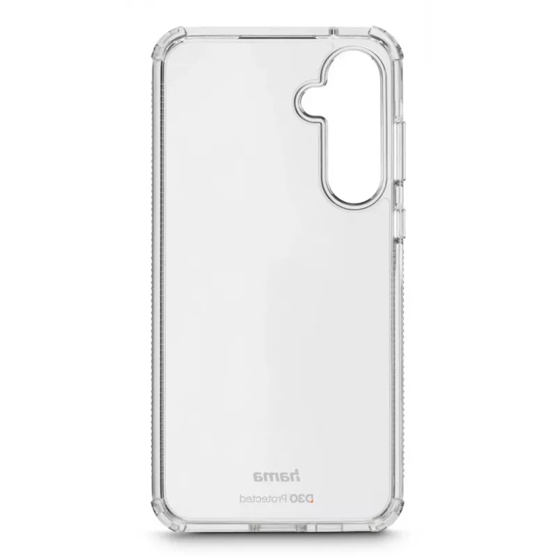 Hama Extreme Protect puhelinkotelo 17 cm (6,7
