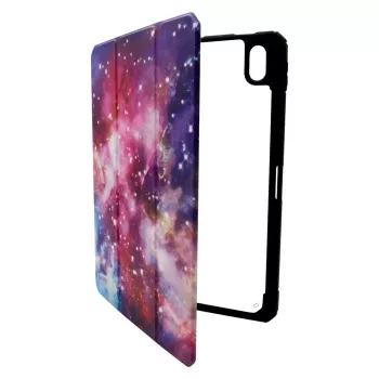 Folio-kotelo RealPower 491525