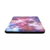 Folio-kotelo RealPower 491525