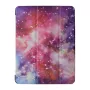 Folio-kotelo RealPower 491525