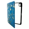 Folio-kotelo RealPower 491527 iPad 10 27,7 cm (10,9