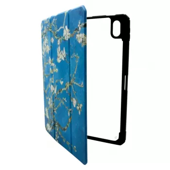 Folio-kotelo RealPower 491527 iPad 10 27,7 cm (10,9