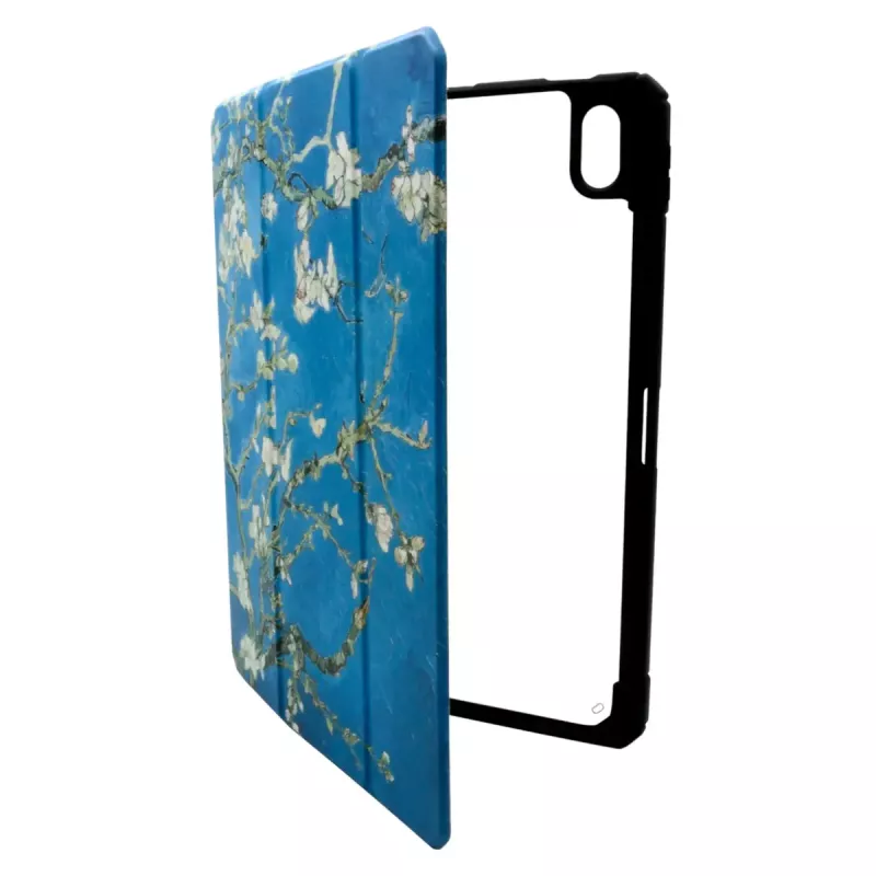 Folio-kotelo RealPower 491527 iPad 10 27,7 cm (10,9