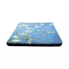 Folio-kotelo RealPower 491527 iPad 10 27,7 cm (10,9