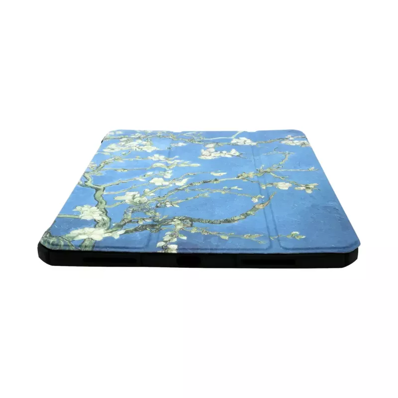 Folio-kotelo RealPower 491527 iPad 10 27,7 cm (10,9