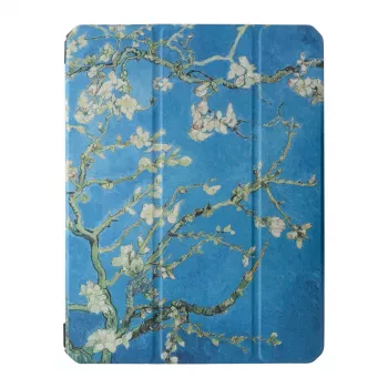 Folio-kotelo RealPower 491527 iPad 10 27,7 cm (10,9