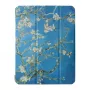 Folio-kotelo RealPower 491527 iPad 10 27,7 cm (10,9