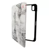 Folio-kotelo RealPower 491524
