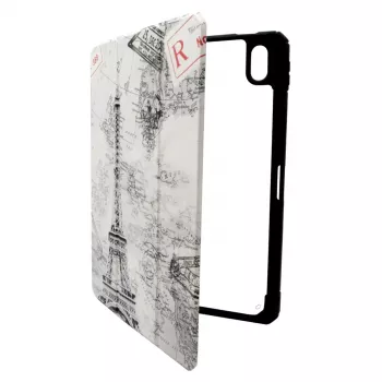 Folio-kotelo RealPower 491524