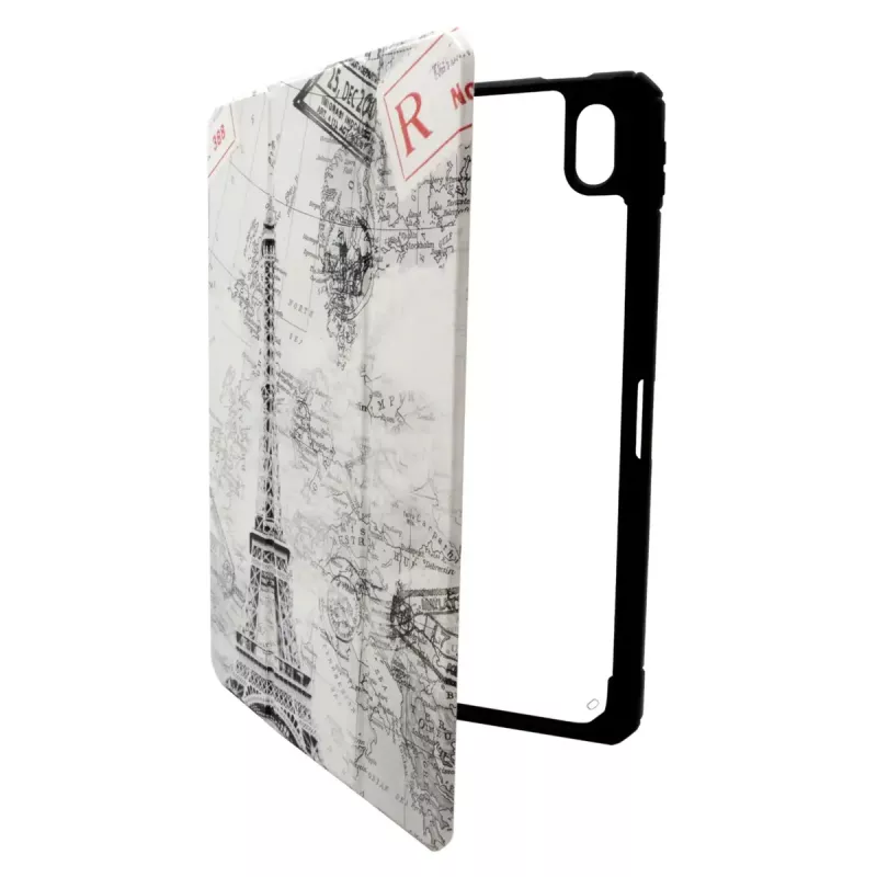 Folio-kotelo RealPower 491524