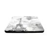 Folio-kotelo RealPower 491524