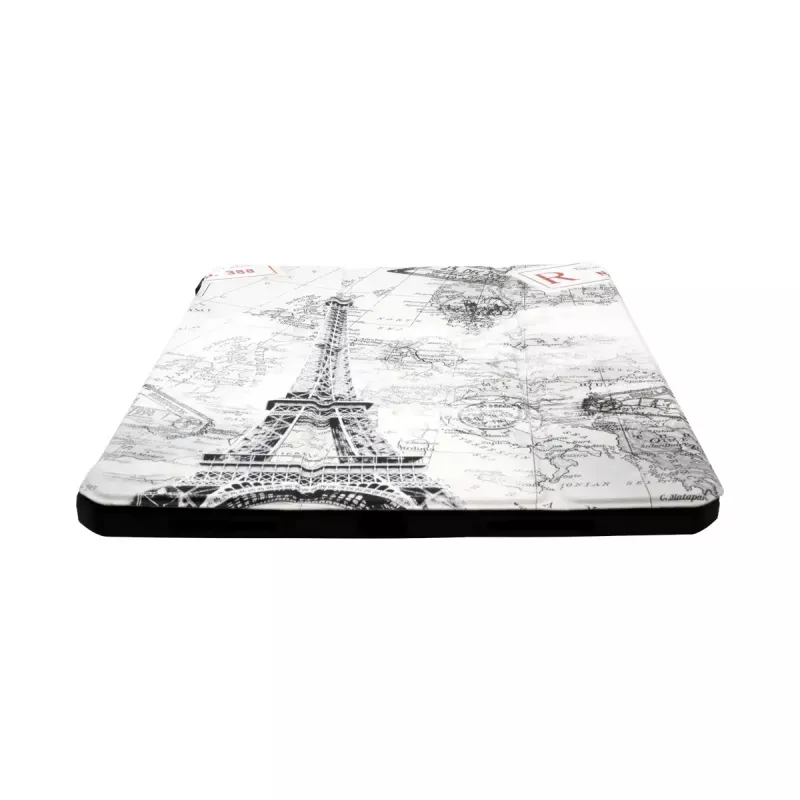 Folio-kotelo RealPower 491524