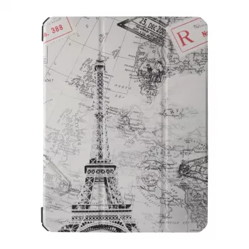 Folio-kotelo RealPower 491524