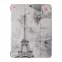 Folio-kotelo RealPower 491524