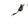Power-Adapter-Inverter Xoro CA1224 Auto musta