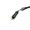 Power-Adapter-Inverter Xoro CA1224 Auto musta