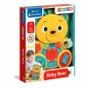 Baby 17872 oppimislelu