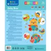 Baby 17872 oppimislelu