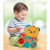 Baby 17872 oppimislelu