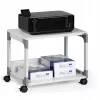 Durable toimistotuote 3710-10 – Durable toimistotuote 3710-10, luotettava rakenne, kevyt